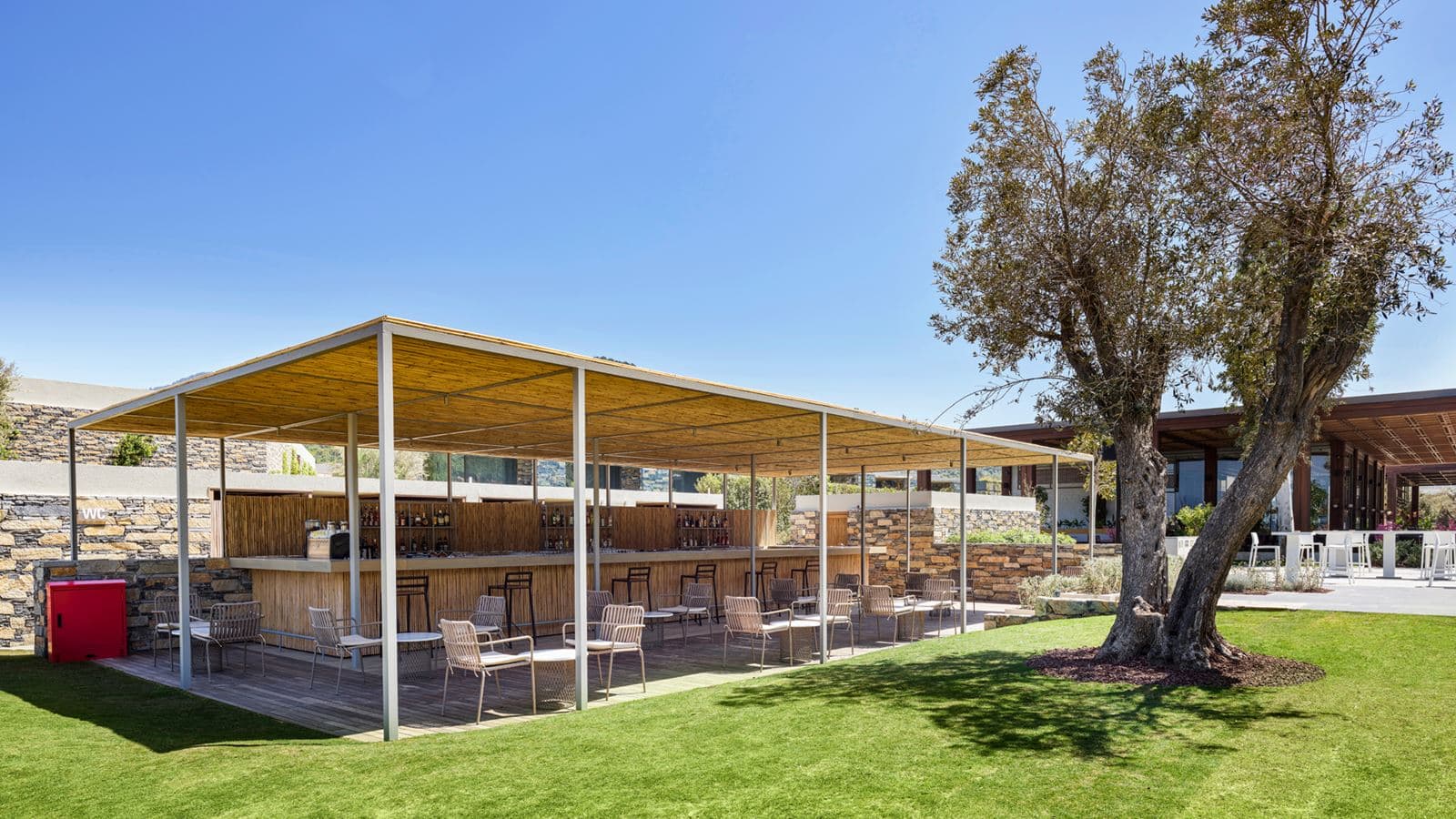 bars-beach-lounge