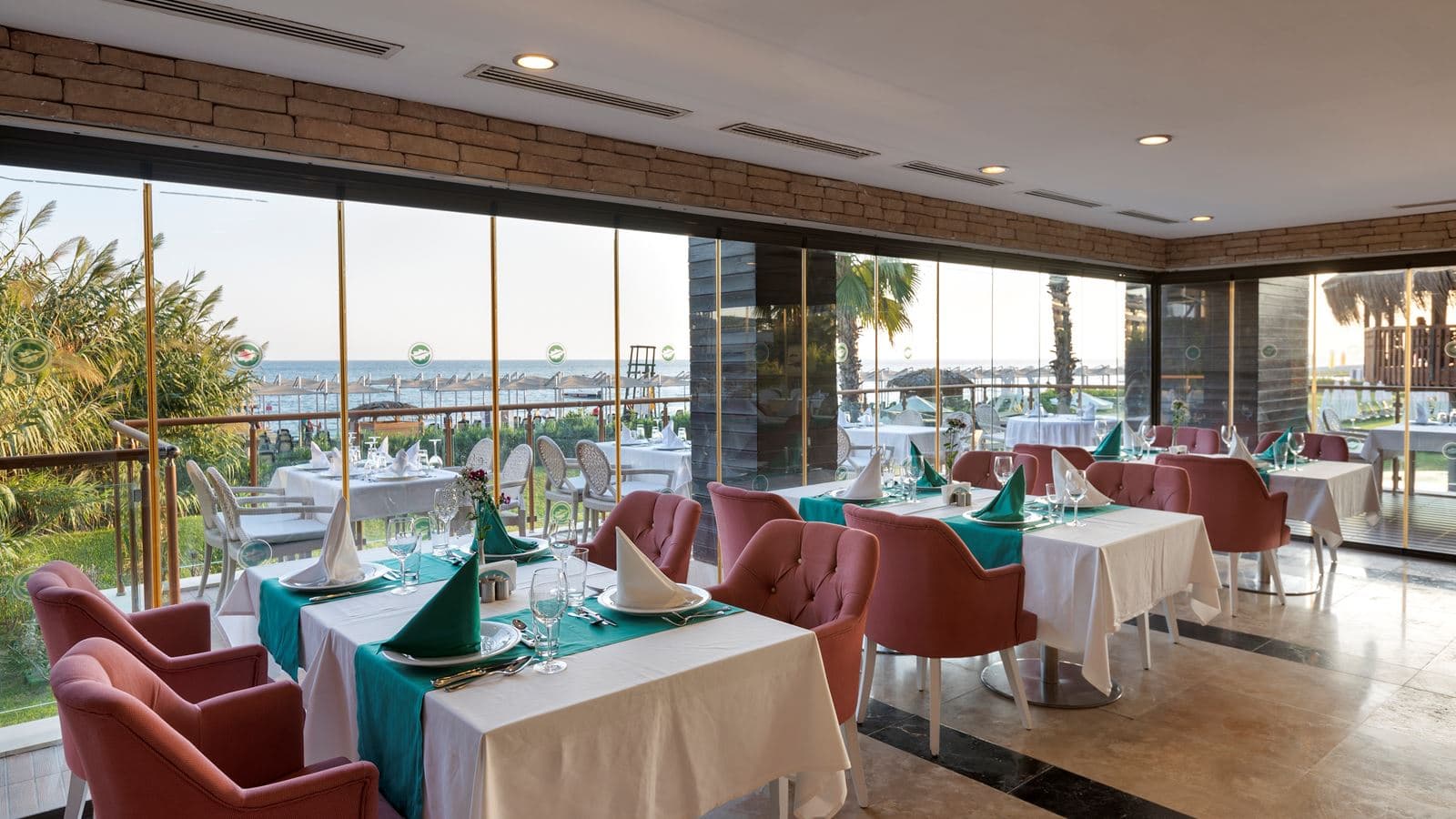 restaurants-sapore-ala-carte-restaurant