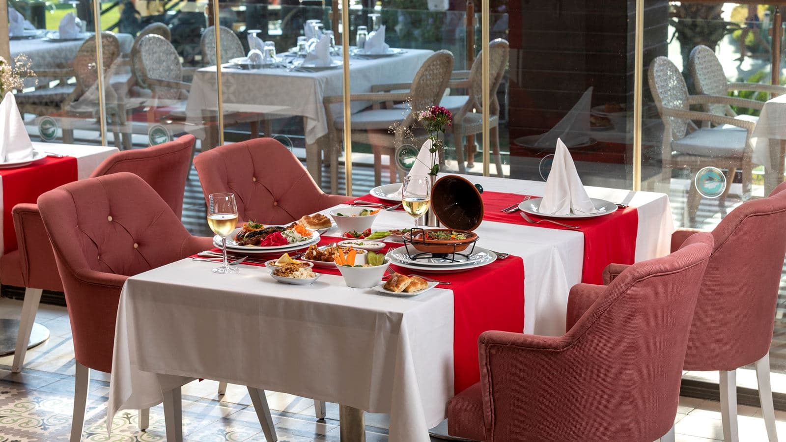 restaurants-safran-a-la-carte-restaurant