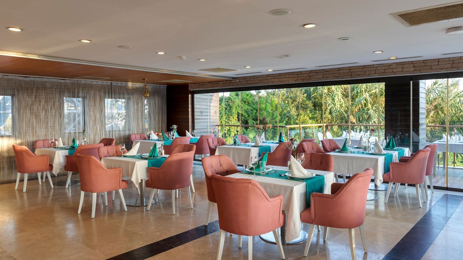 restaurants-sapore-ala-carte-restaurant