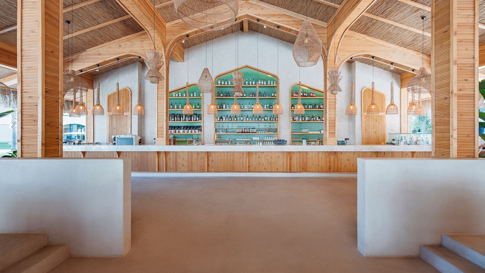 bars-pool-bar
