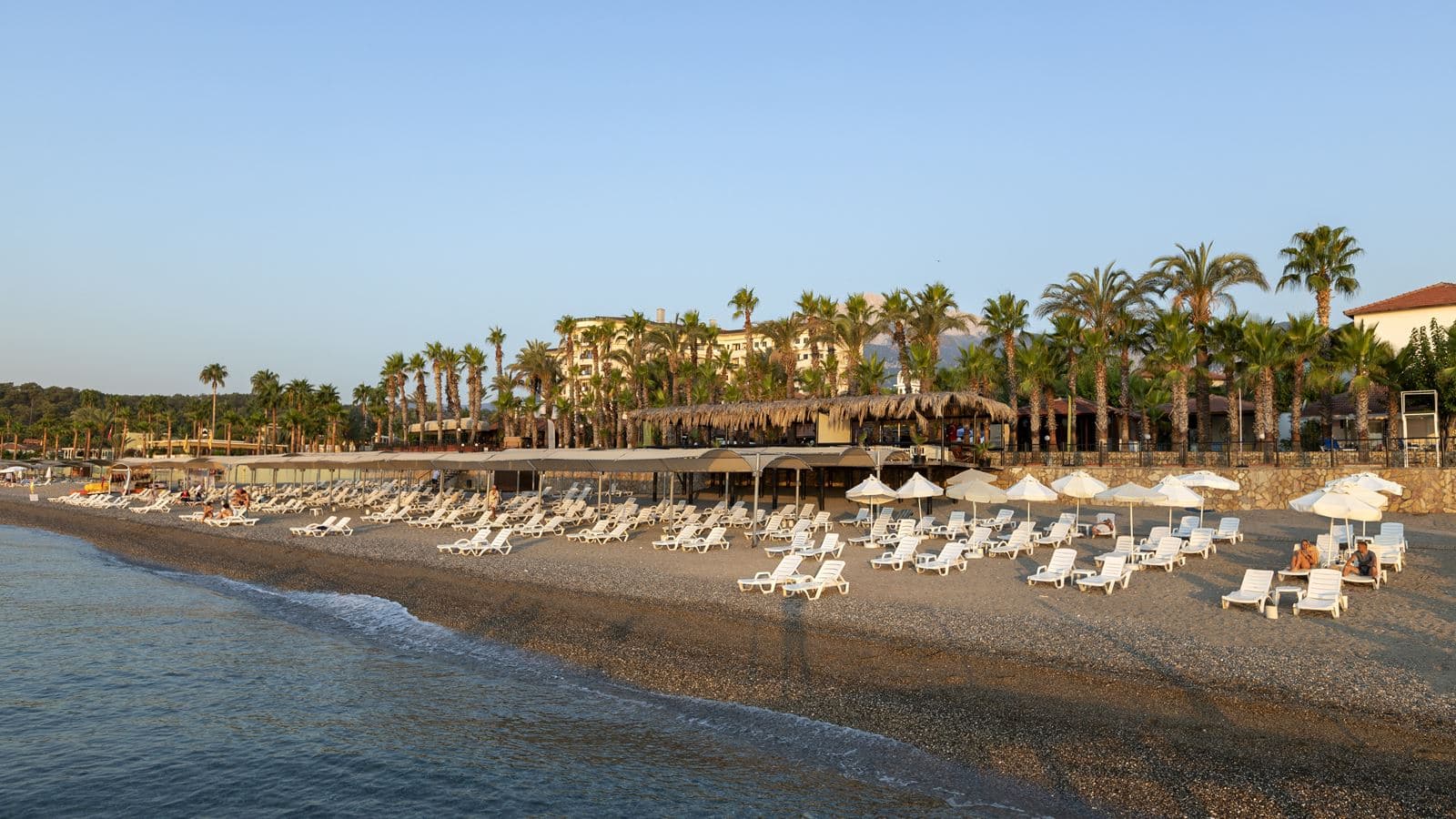 beach-beach