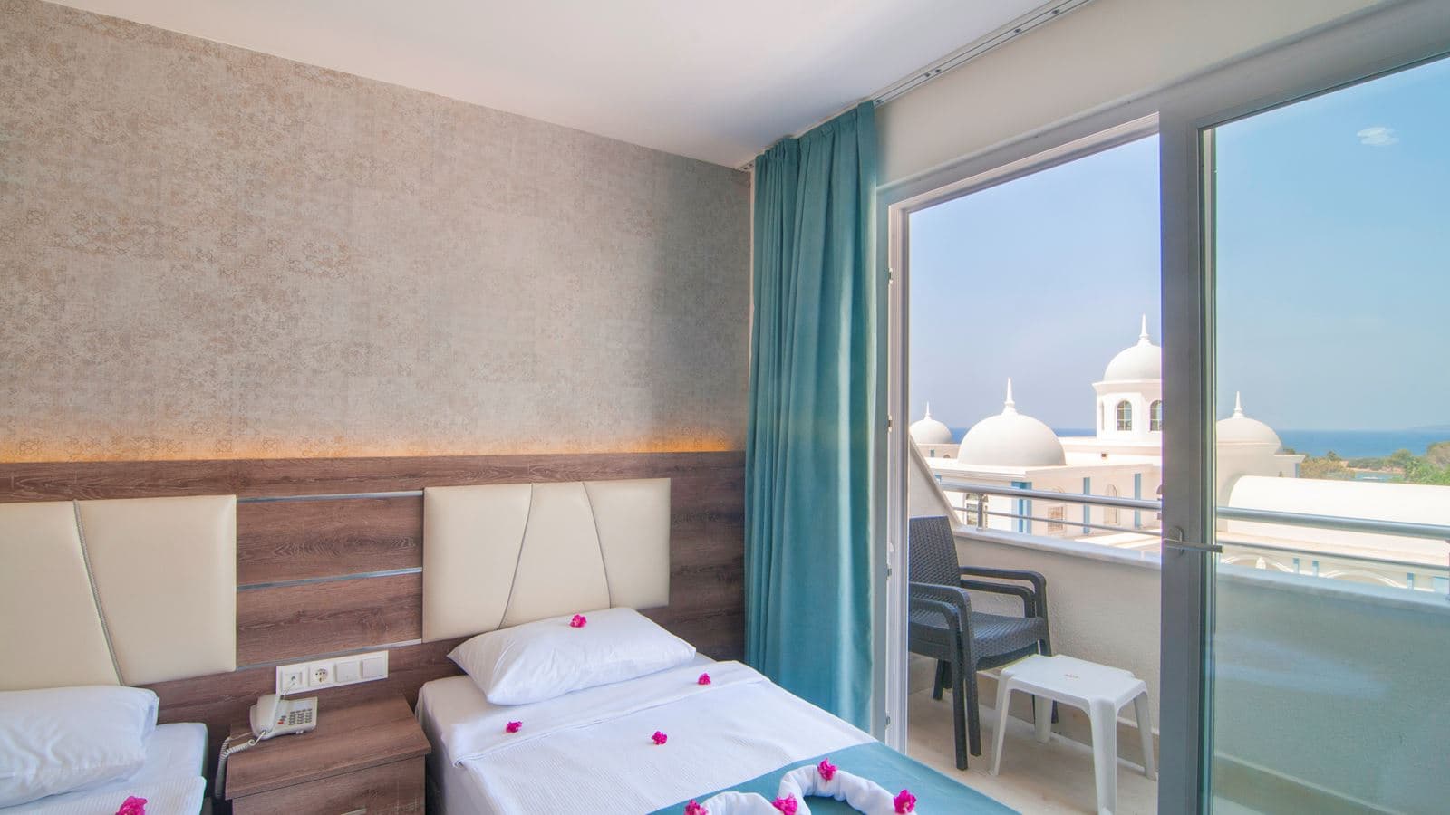 rooms-standard-room