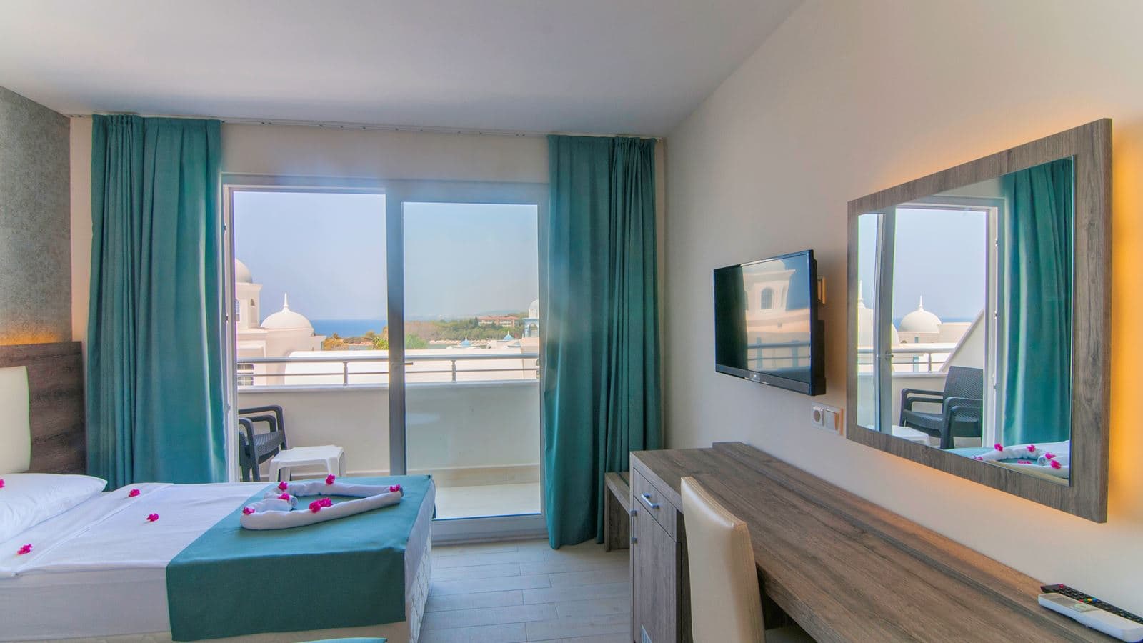 rooms-standard-room