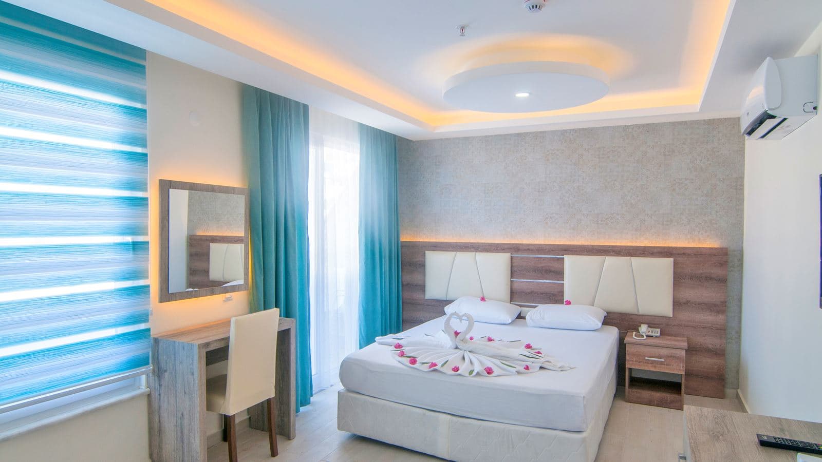 rooms-standard-room