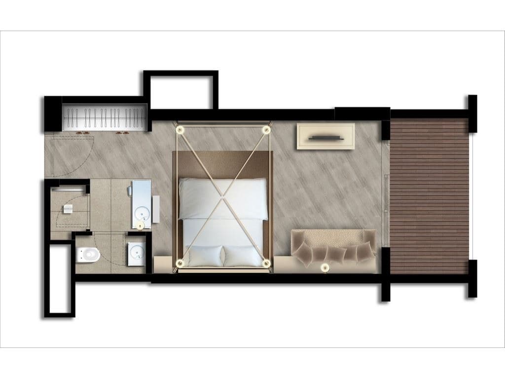 rooms-standard-room-land-view-main-building