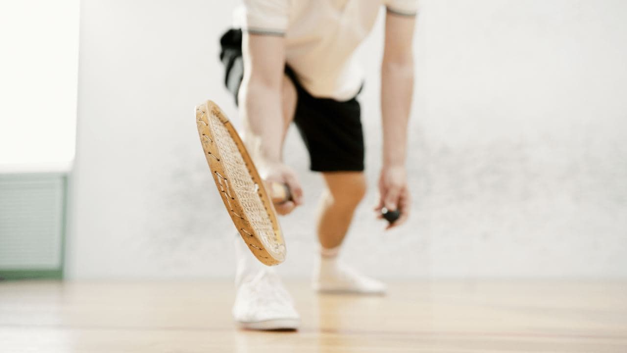 sport-sport