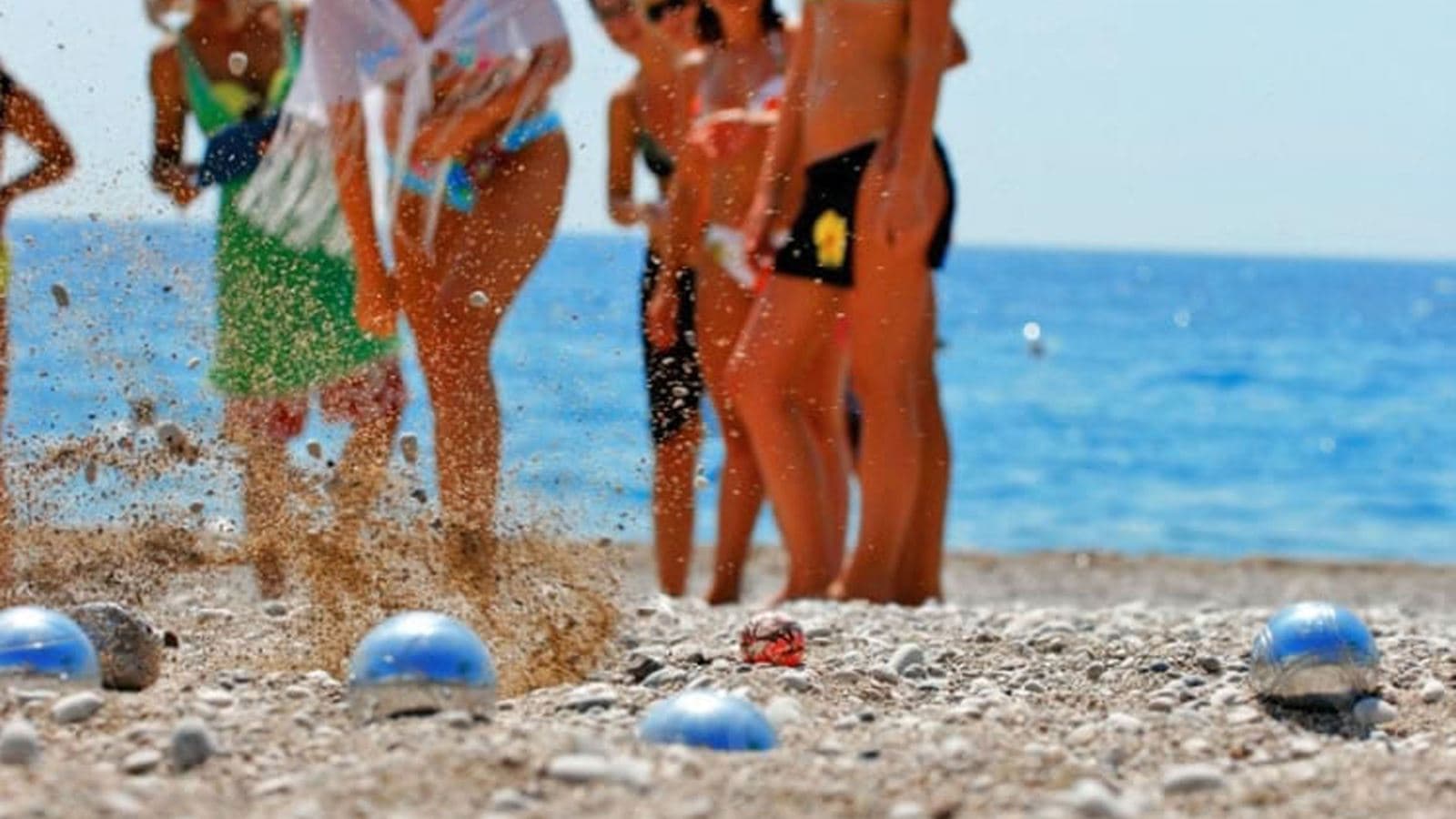 sport-sport