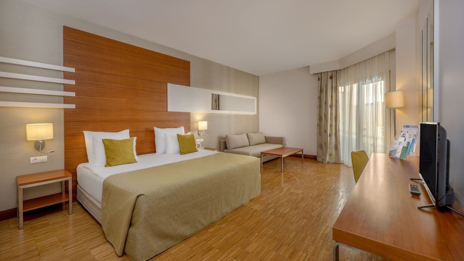 rooms-junior-suite