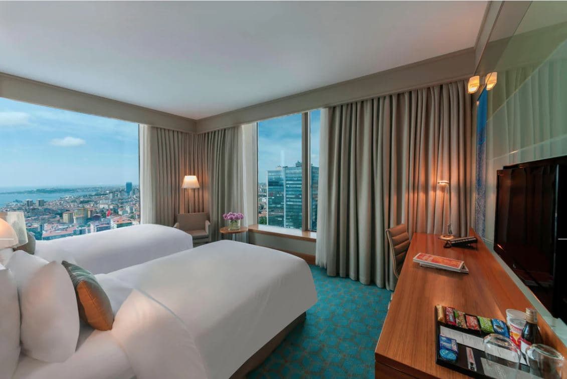 rooms-standard-room