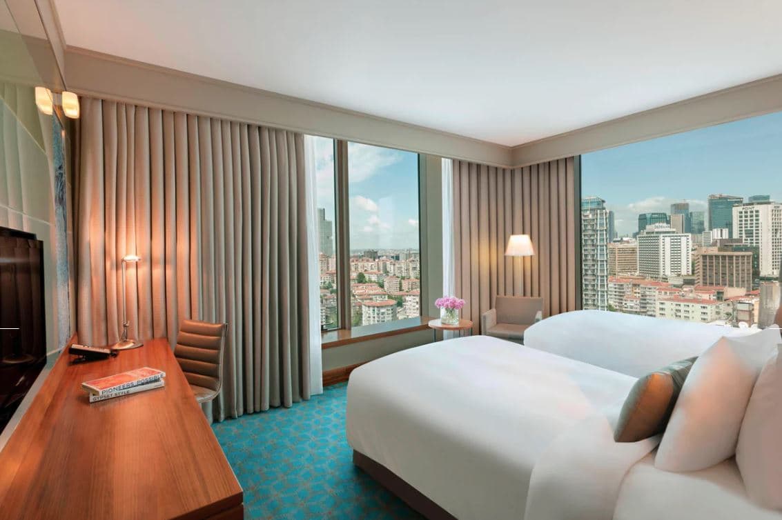 rooms-standard-room