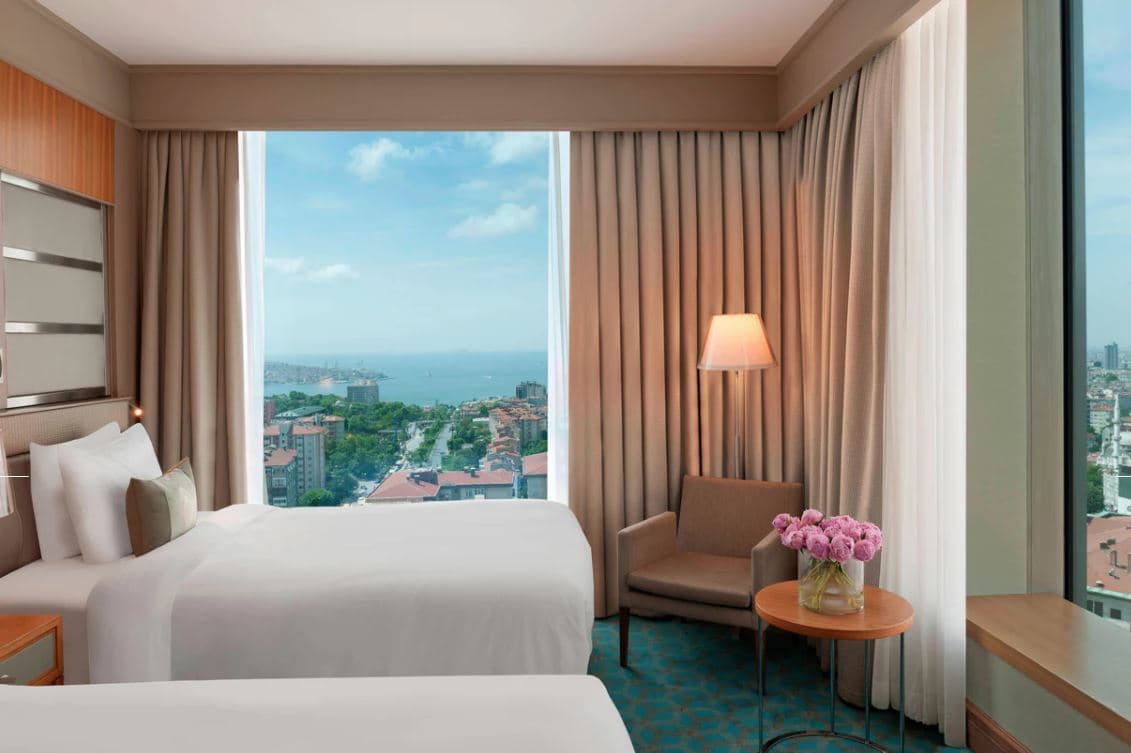 rooms-standard-room