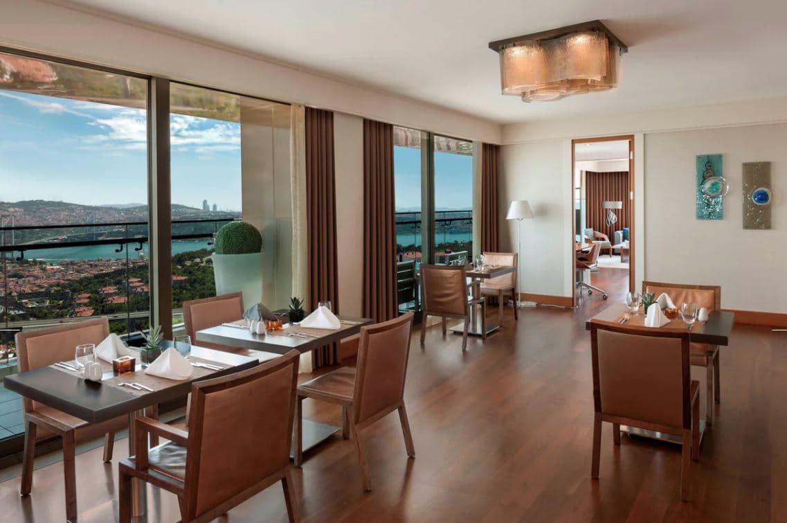 restaurants-main-restaurant