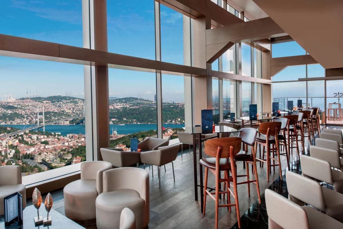 bars-212-barrestaurant