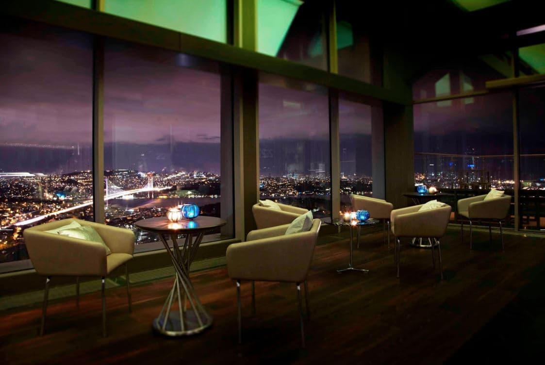 bars-212-barrestaurant