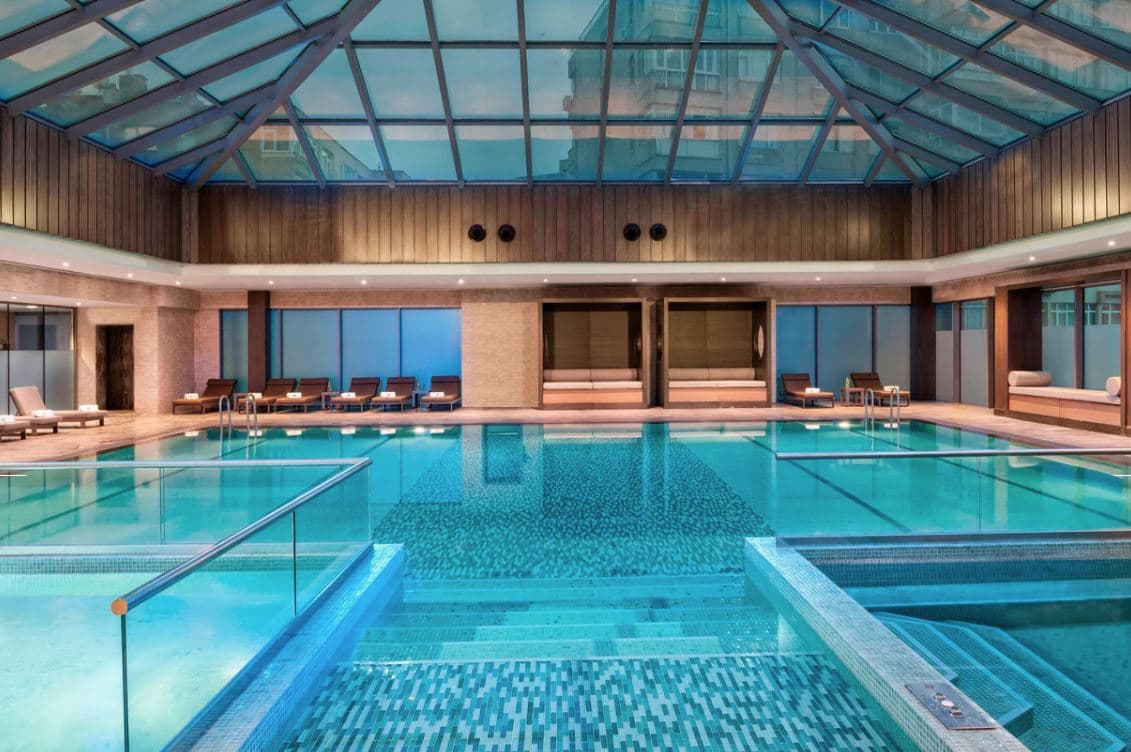 pools-indoor-pool
