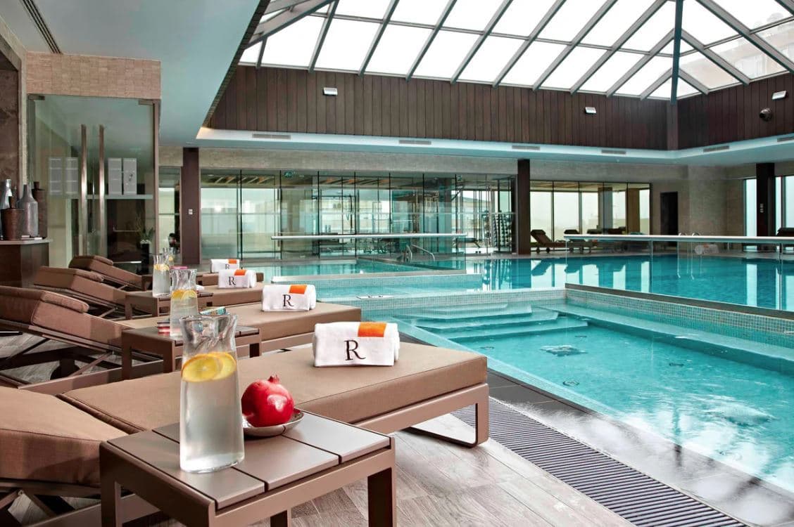 pools-indoor-pool