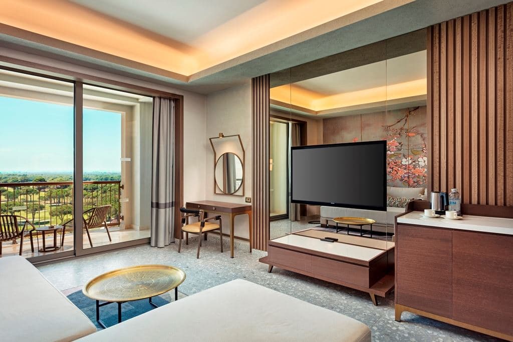 rooms-family-room
