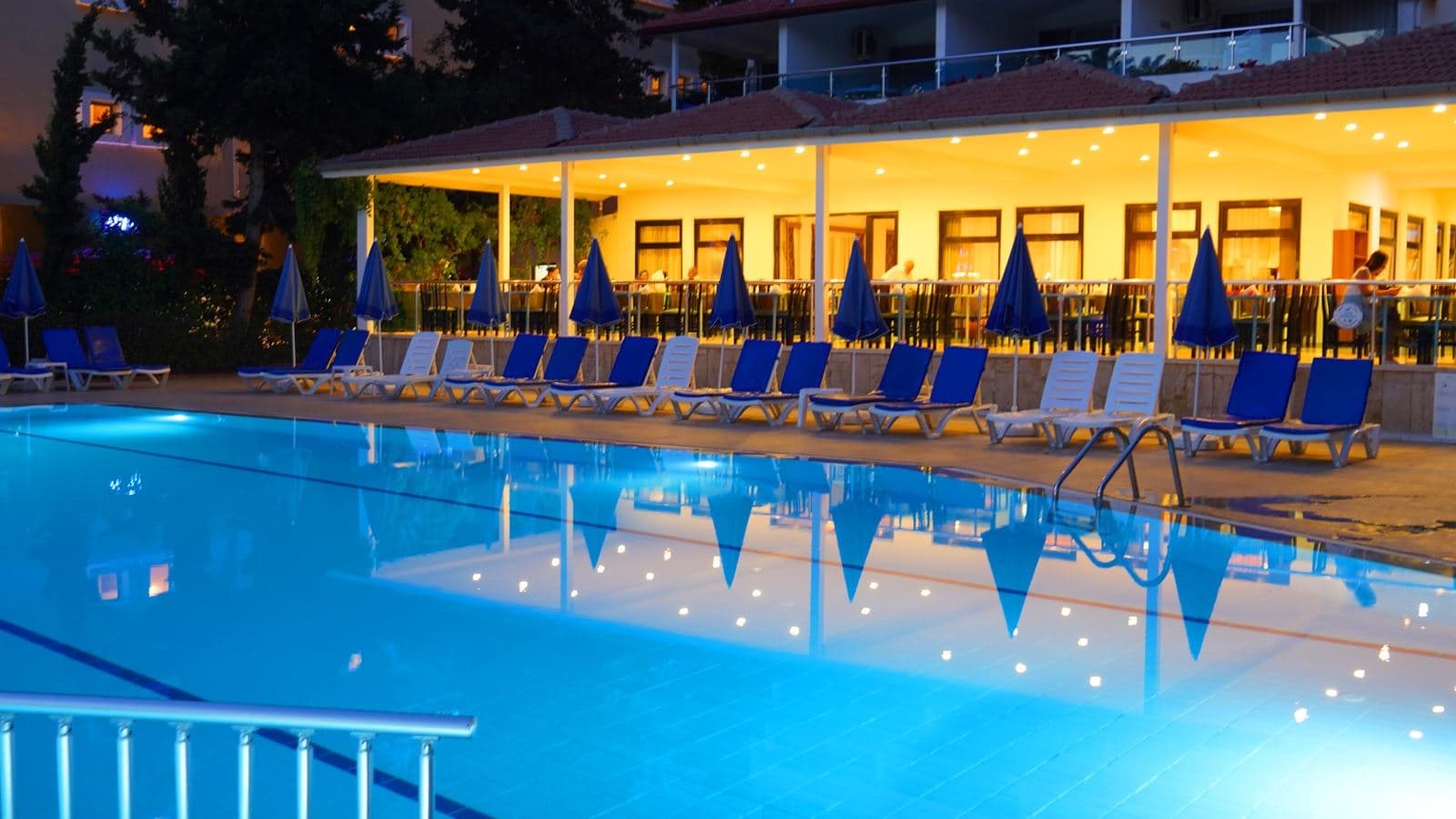 pools-pools