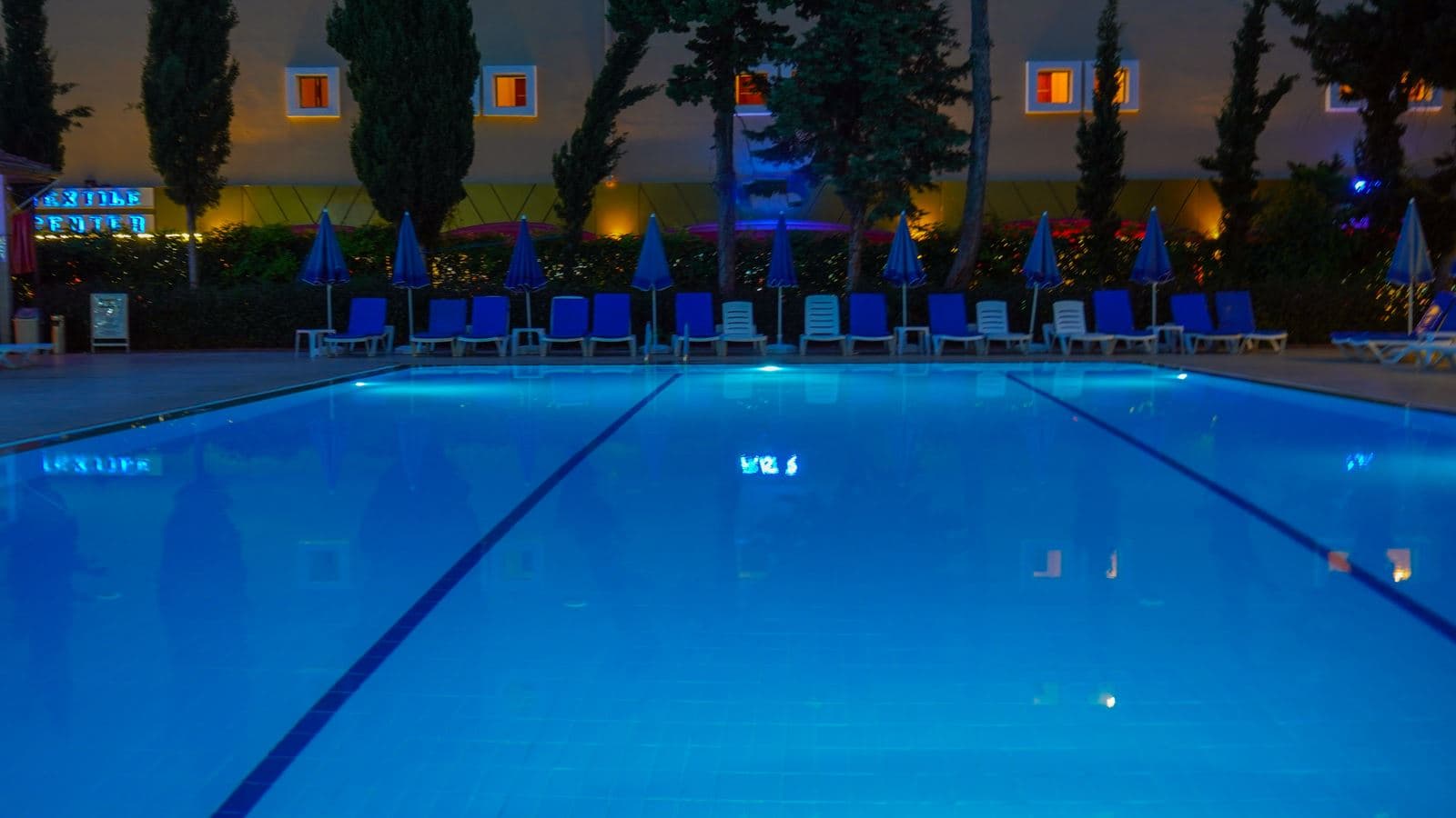 pools-pools