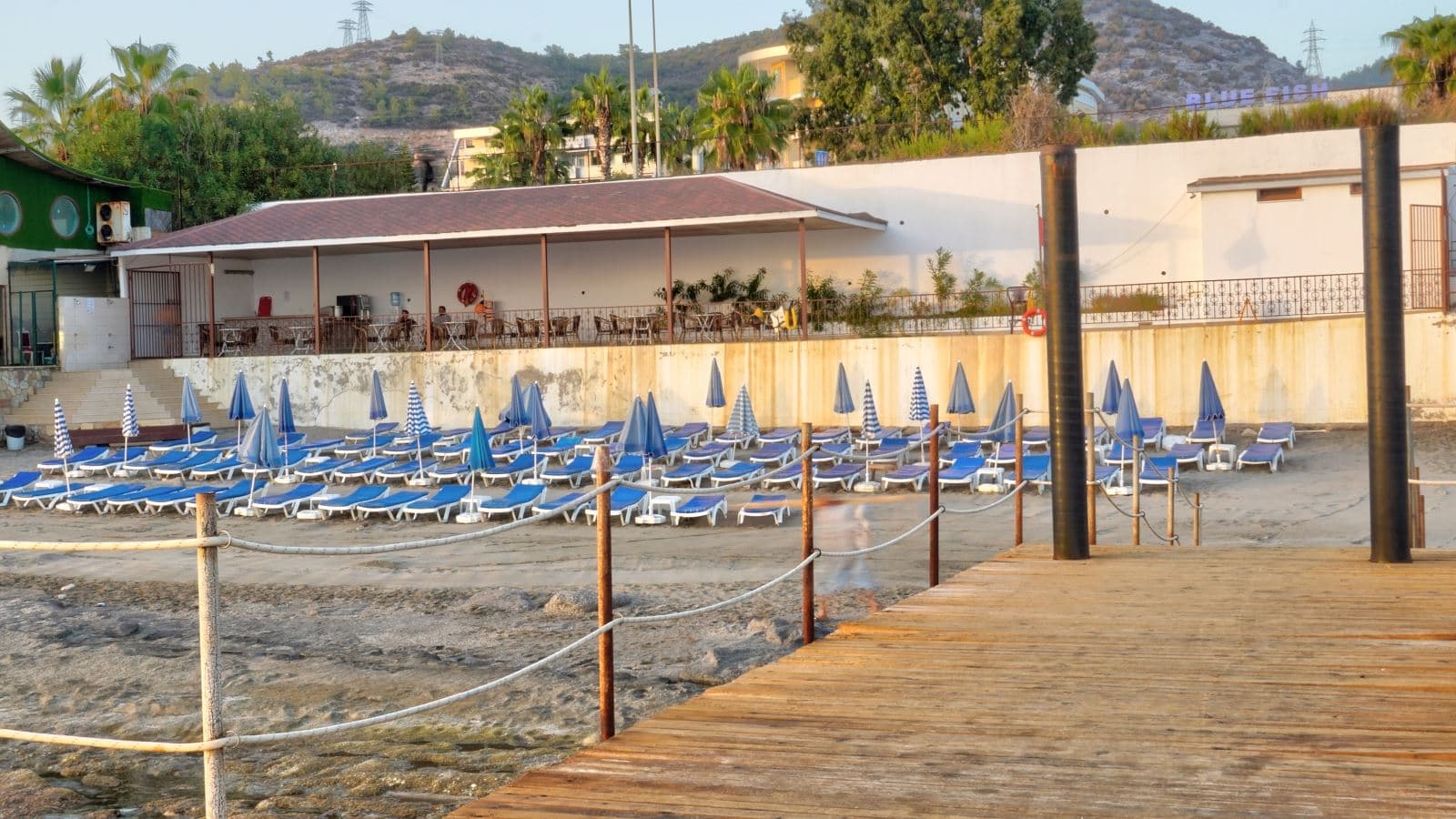 beach-beach