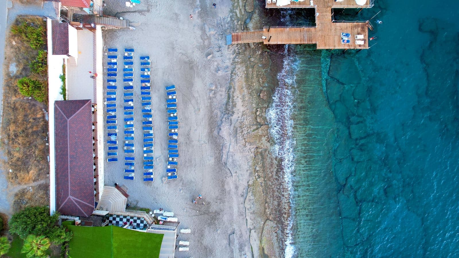 beach-beach