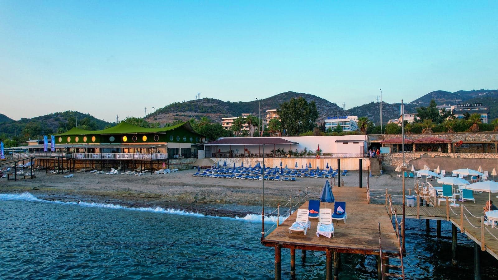beach-beach