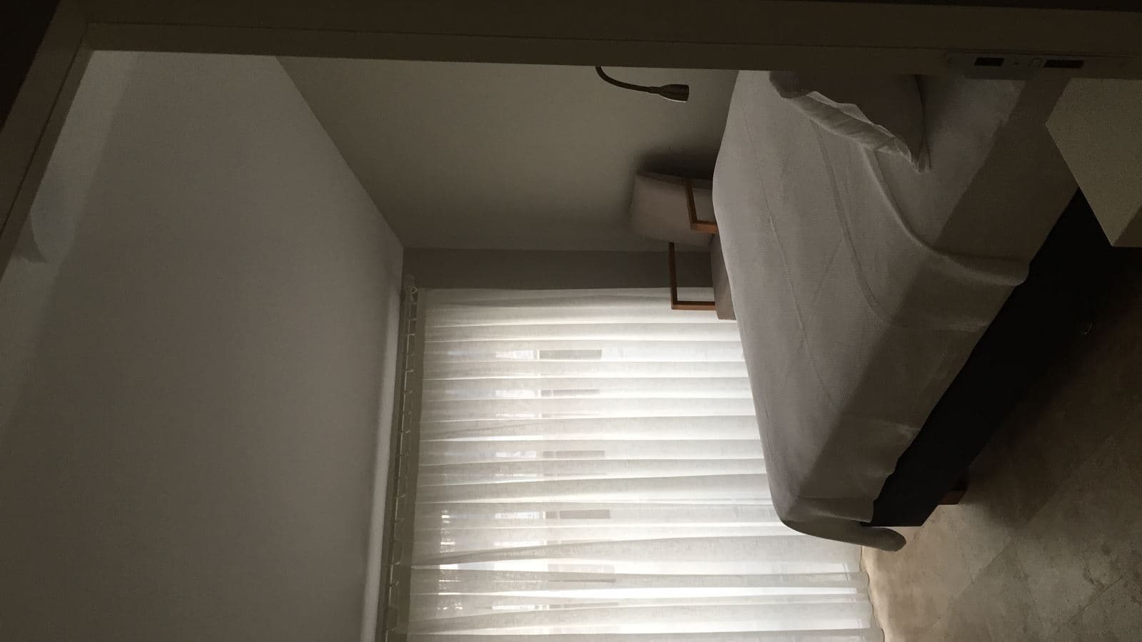 rooms-penthose-room