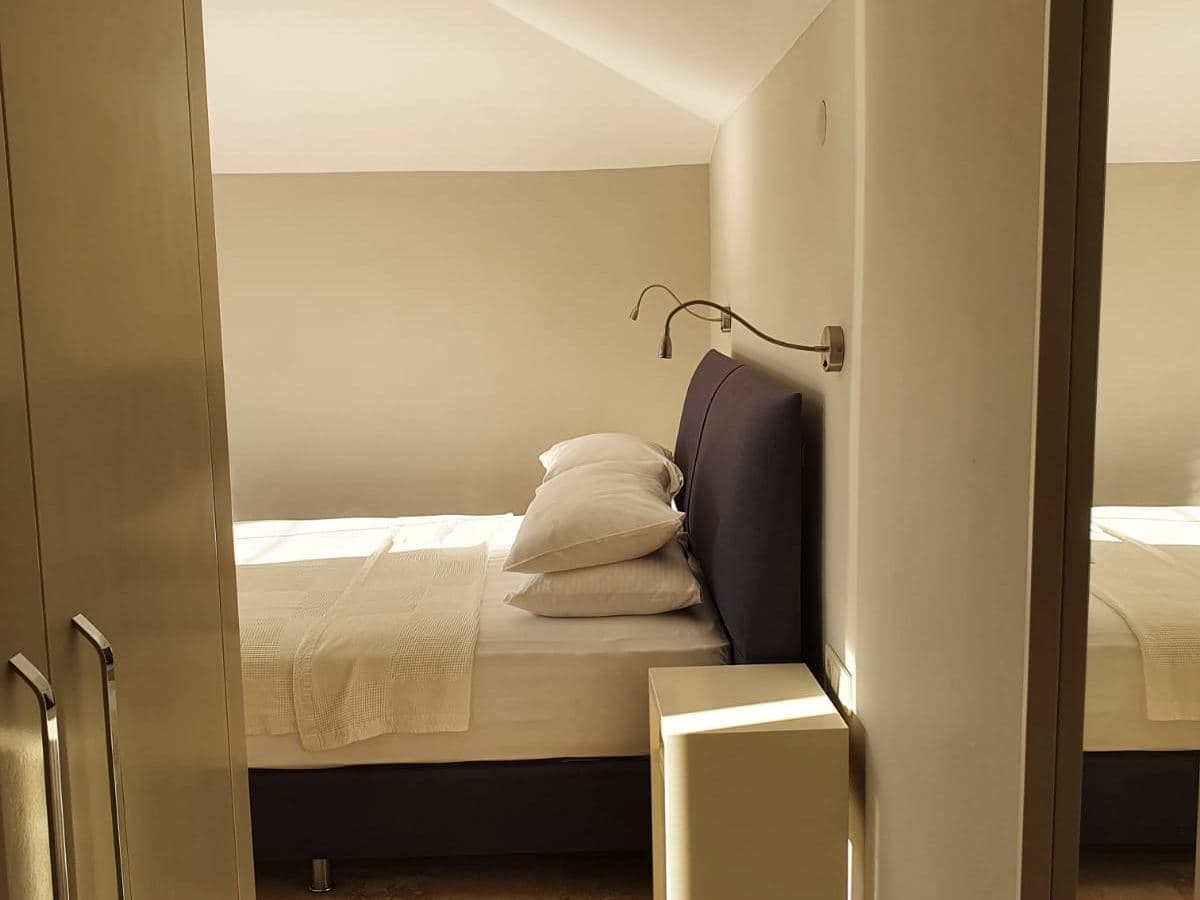 rooms-penthose-room
