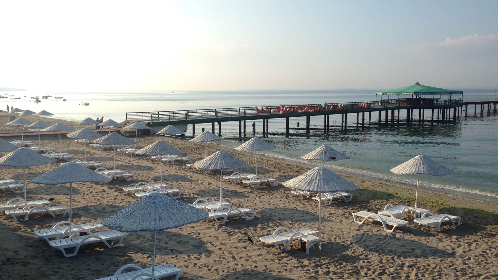 beach-beach