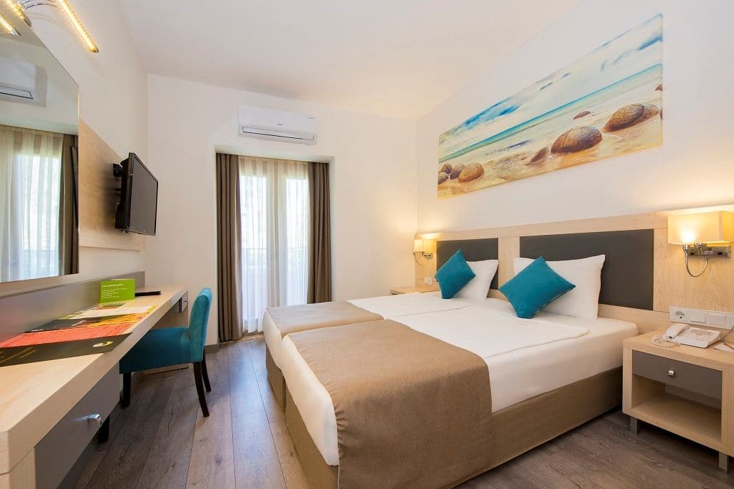 rooms-standard-eco