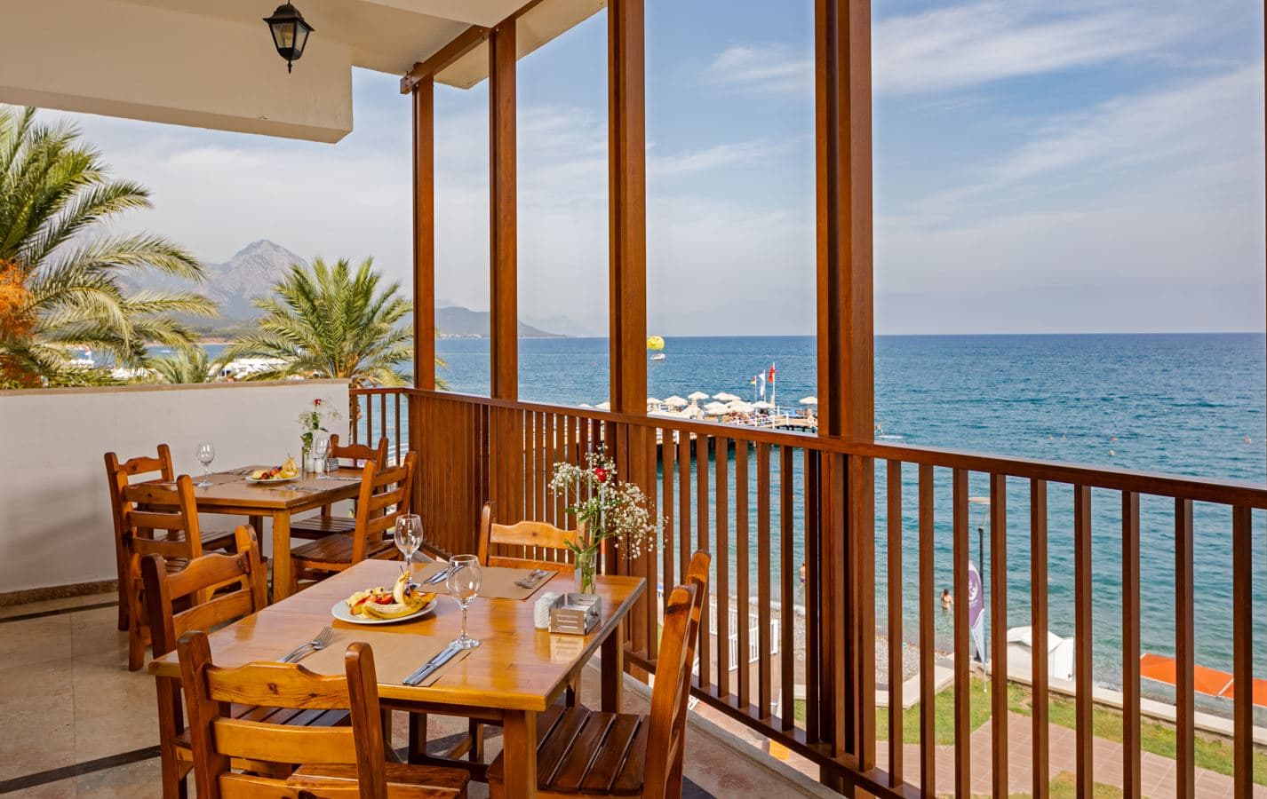 restaurants-main-restaurant