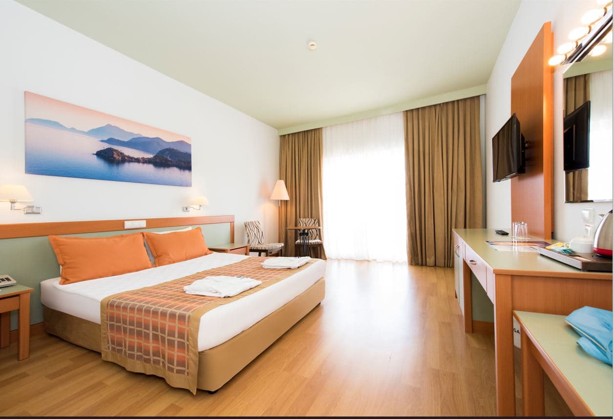 rooms-hotel-standard