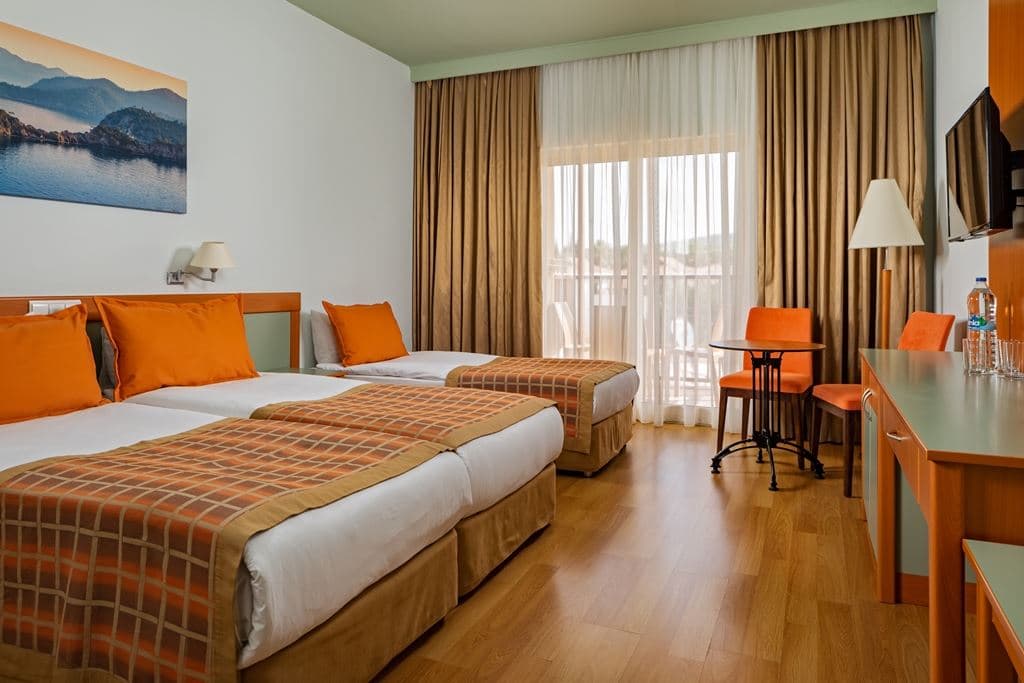 rooms-hotel-standard