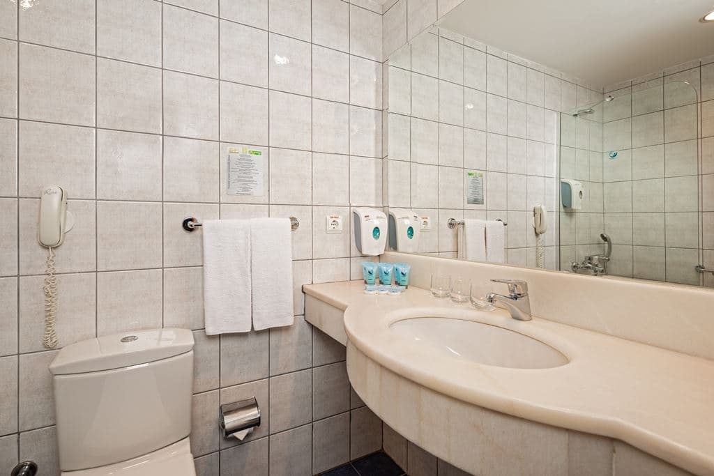 rooms-hotel-standard