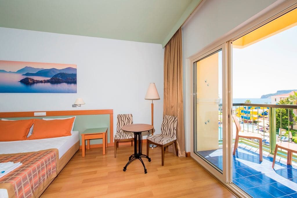 rooms-hotel-standard