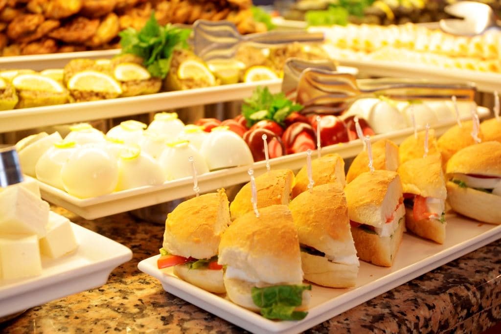 restaurants-main-restaurant