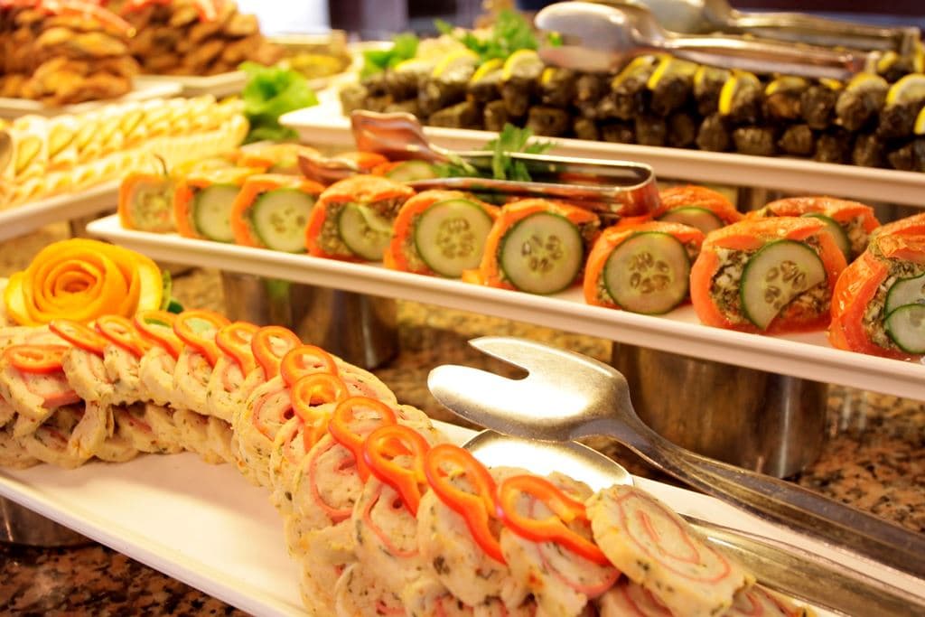 restaurants-main-restaurant