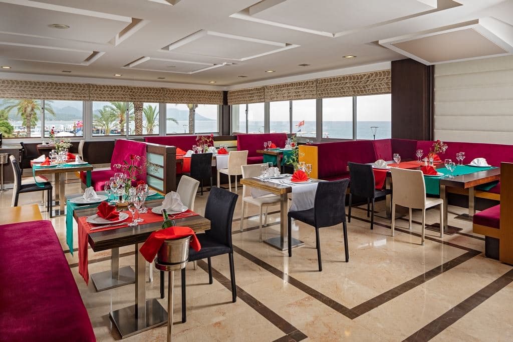 restaurants-turk-ala-carte