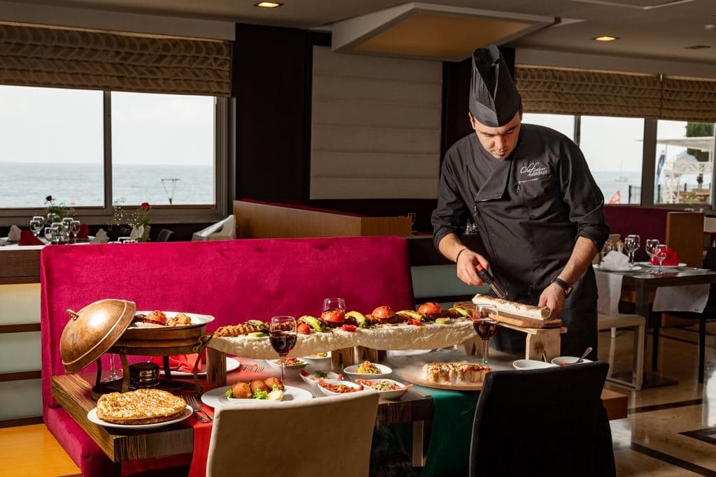 restaurants-turk-ala-carte