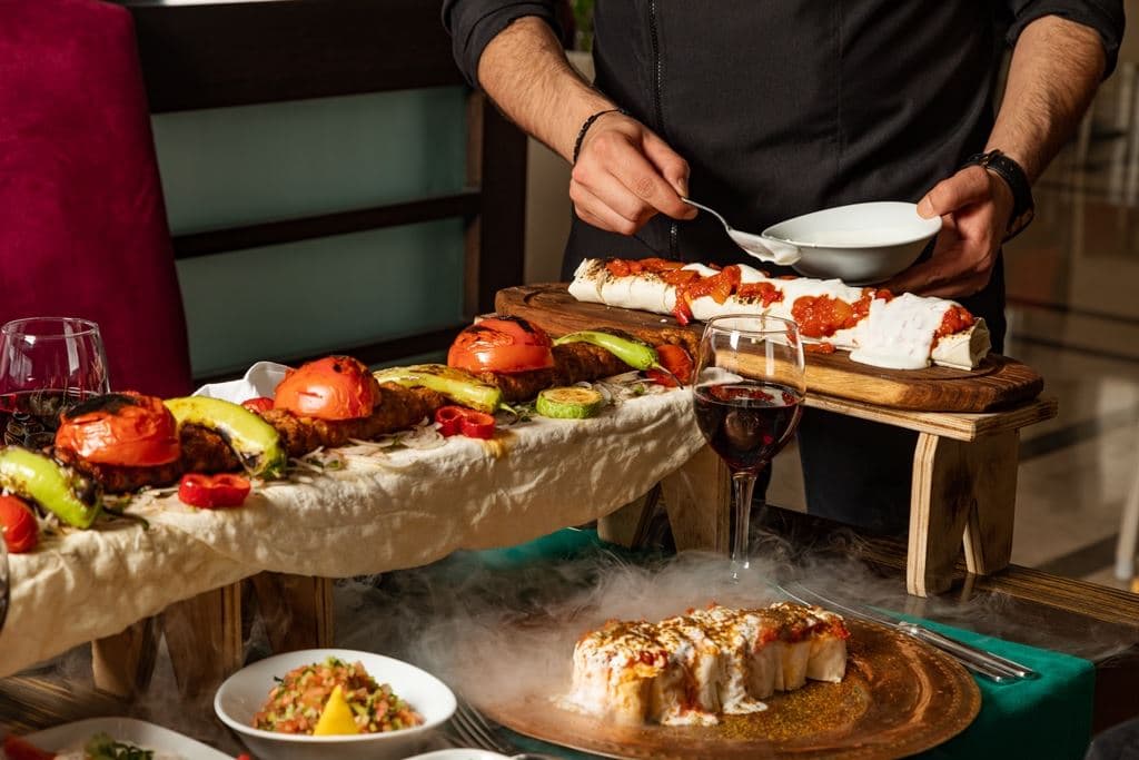 restaurants-turk-ala-carte