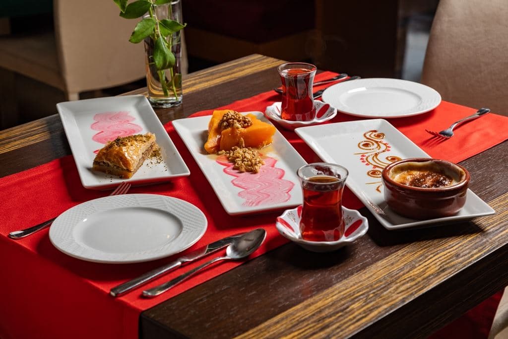 restaurants-turk-ala-carte
