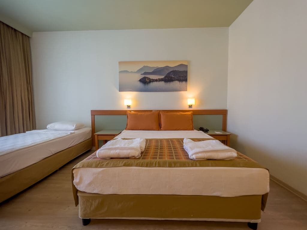 rooms-hotel-standard