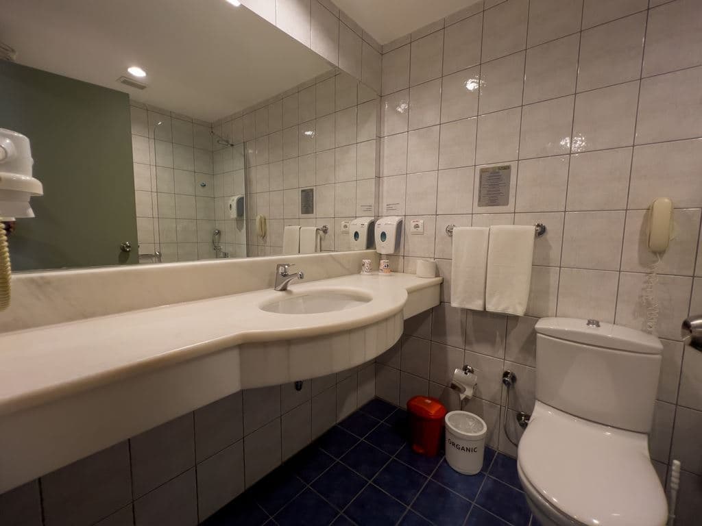rooms-hotel-standard