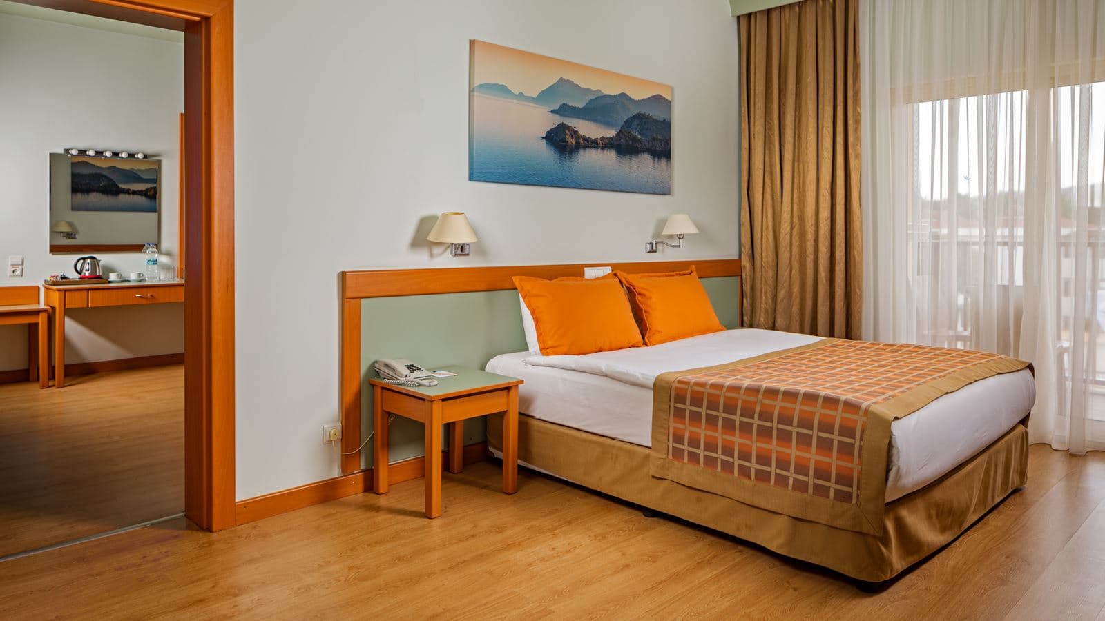 rooms-hotel-family
