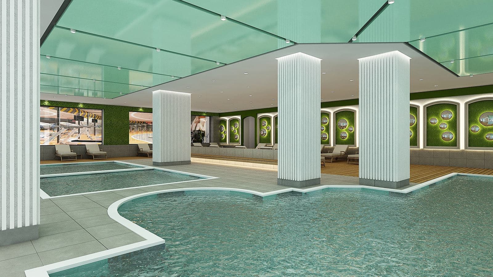 pools-indoor-pool
