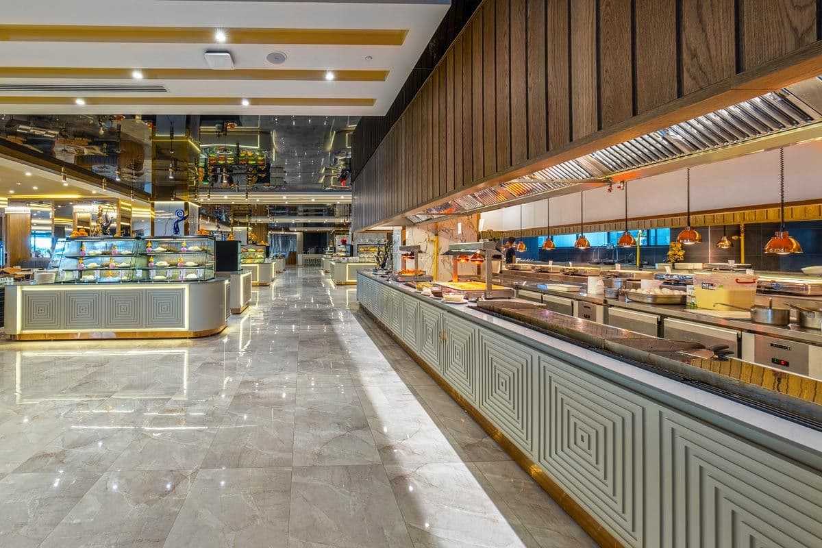 restaurants-main-restaurant-magna