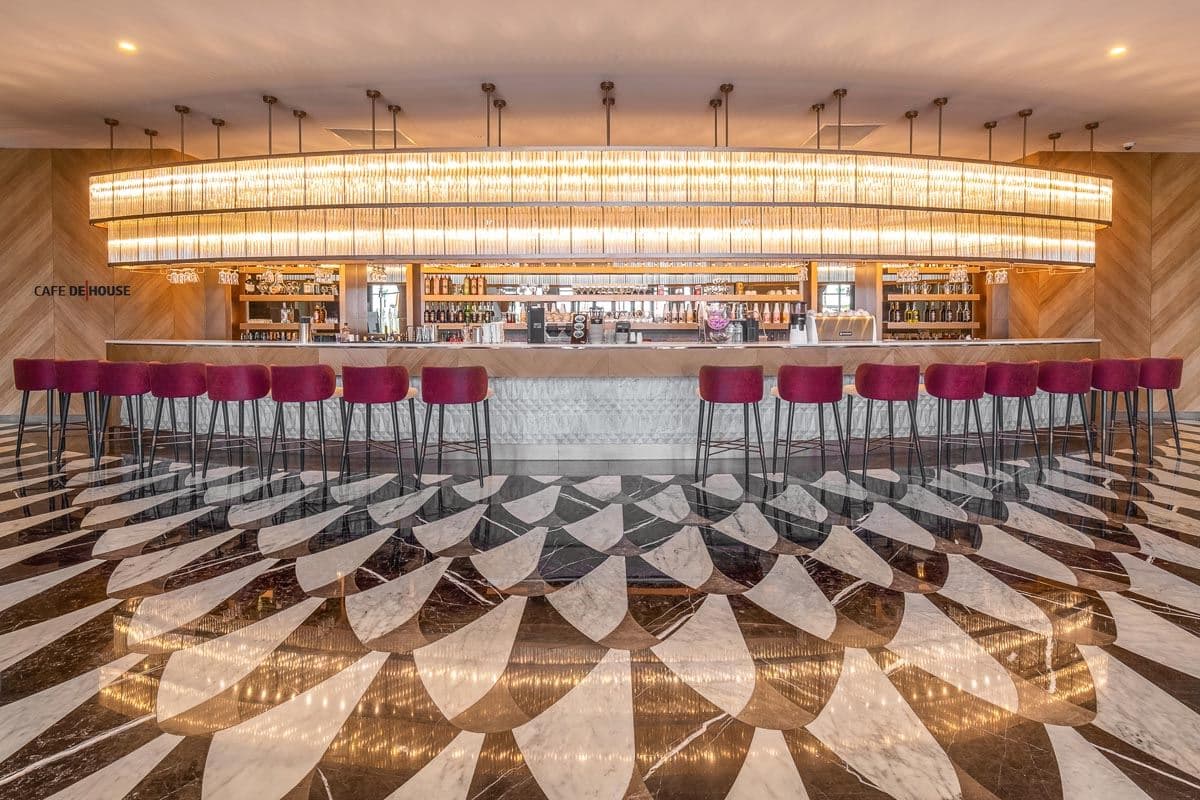 bars-piano-bar