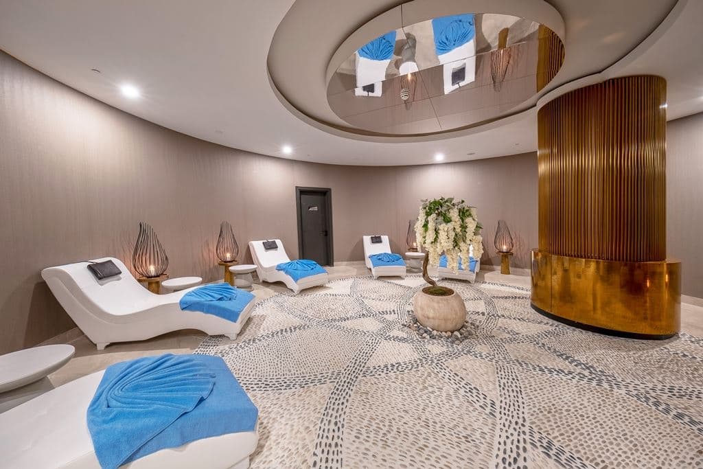 spa-spa