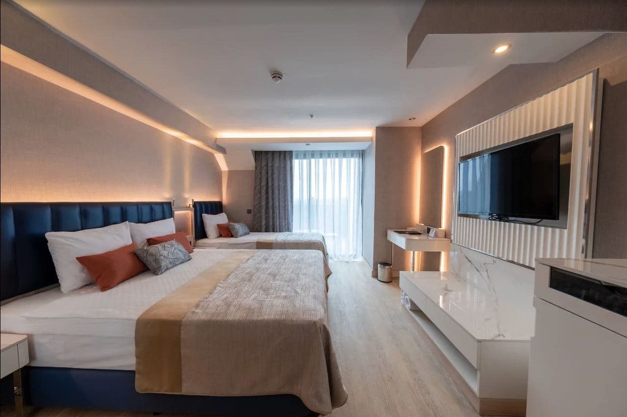 rooms-standard-land-view